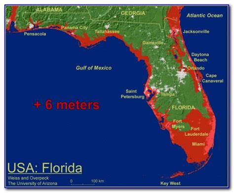 Florida Flood Zone Map Polk County Maps Resume Examples Wqoje6d5x4