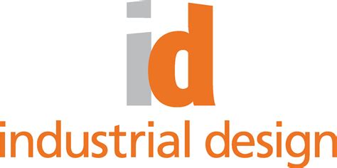 Industrial Design Logo Vector Ai Png Svg Eps Free Download