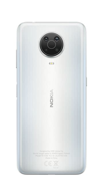 Nokia G20 Glacier 3 Pakmobizone Buy Mobile Phones Tablets Accessories