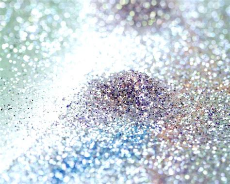 The great collection of glitter wallpaper for computer for desktop, laptop and mobiles. Glitter Desktop Backgrounds - Wallpaper Cave