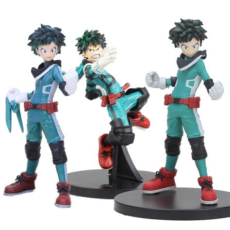 Find custom and popular one piece figures set toys and collectibles at alibaba.com. Anime My Hero Academia academy The Amazing super Heroes ...