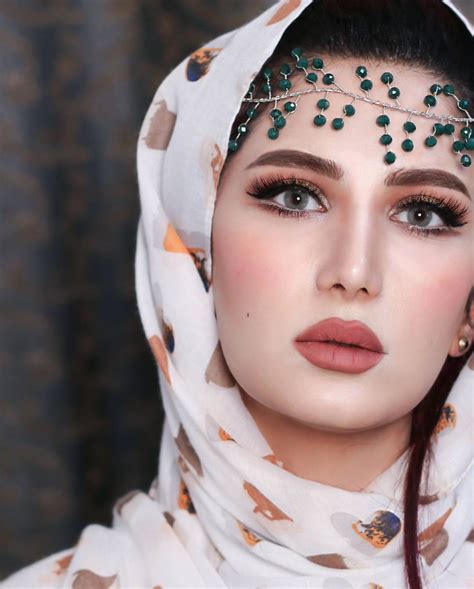 Pinterest Adarkurdish Muslim Beauty Beautiful Hijab