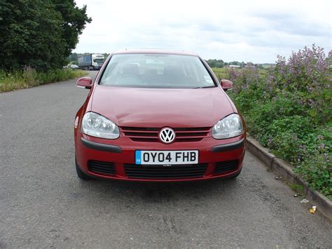 Volkswagen Golf Mk5 2004 2009 Review And Buying Guide