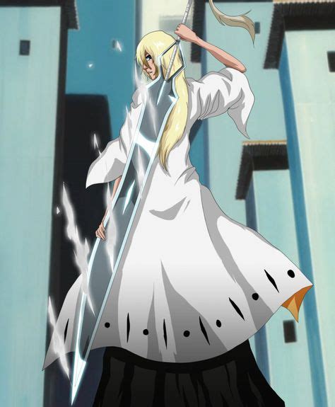 9 Halibel Ideas Bleach Anime Bleach Art Bleach Anime