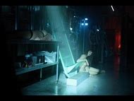 Altered Carbon Nude Pics Page