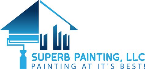 Home and Commercial Painting & Staining | Best commercials, Painting, Painting services