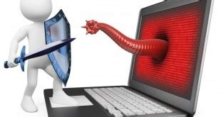 Come Difendersi Dal Virus WannaCry Keliweb Blog