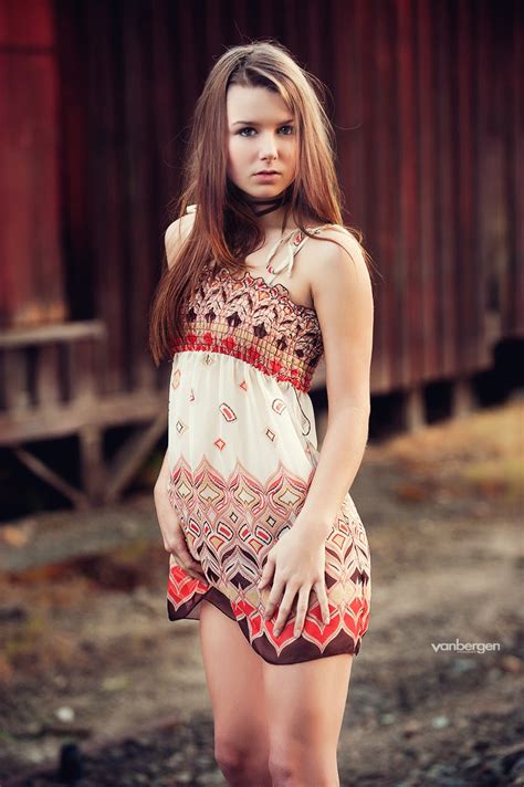 Browse 6,348 young petite models stock photos and images available, or start a new search to explore more stock photos and images. VanBergen Photography: Petite models ROCK