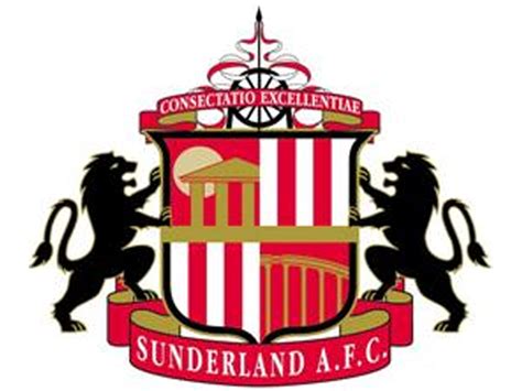 Sunderland Afc 201415 Premier League Fixtures And Results The