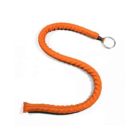 Stroops Rope The Ultimate Resistance Tool Motionfitness