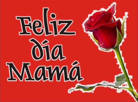 Feliz Día Mamá Titodolores Tito Dolores Mamá Soy Blogger