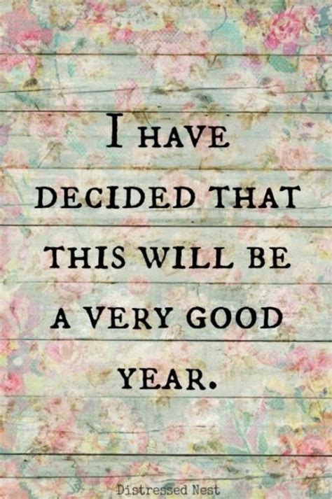 January 2016 Well Said Pinterest Quotes Inspirational Quotes And