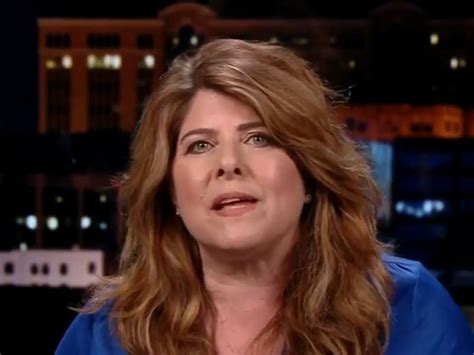 The new york times called the beauty myth one of the 70 most significant books of the century. Naomi Wolf: Mandatory Vaccine Passport Could Lead To The ...