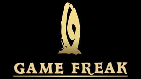 Game Freak Si è Ufficialmente Trasferita Negli Studi Nintendo E I Nuovi