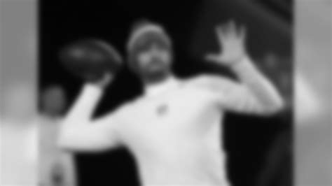 Photo Gallery: Bears-Cowboys