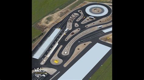 Improve your driving skills - YouTube