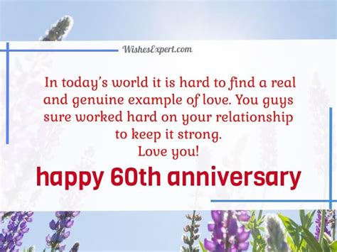 Top 133 60th Wedding Anniversary Funny Quotes
