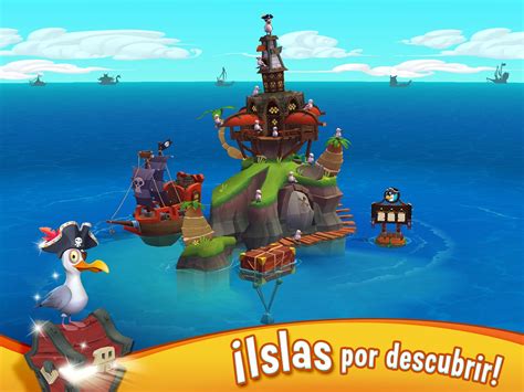 ¡juega a vestir, hornea postres, y encuentra a lindos chicos en uno de nuestros muchos juegos de niñas gratis, en elige uno de nuestros juegos de niñas gratis, y diviértete. Paradise Bay, un nuevo juego de King para Windows 10