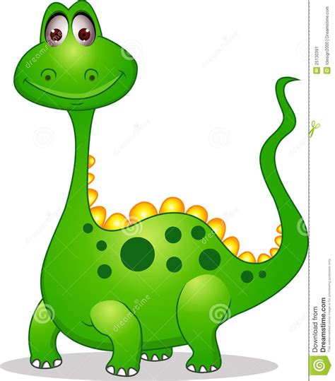 As part of the marvel action universe programming block. Dinosaur Cartoon | Clipart Panda - Free Clipart Images