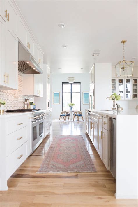 The ultimate destination for area rugs, furniture, home decor, and more. 10 Bold Pink and Navy Rugs for Home Decor | CC and Mike ...