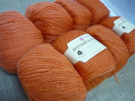 Merino Wool Yarn Fiber Thread Crochet Hand Knitting Art Craft Lot Of