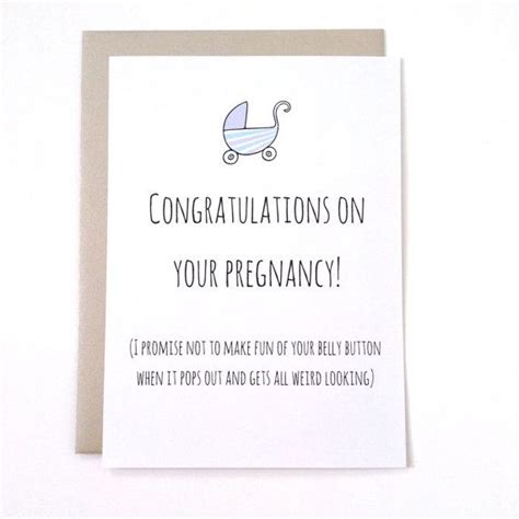 79 Congratulations Card On Pregnancy Vector Cdr Psd Free Download