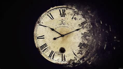Time Wallpapers Top Free Time Backgrounds Wallpaperaccess
