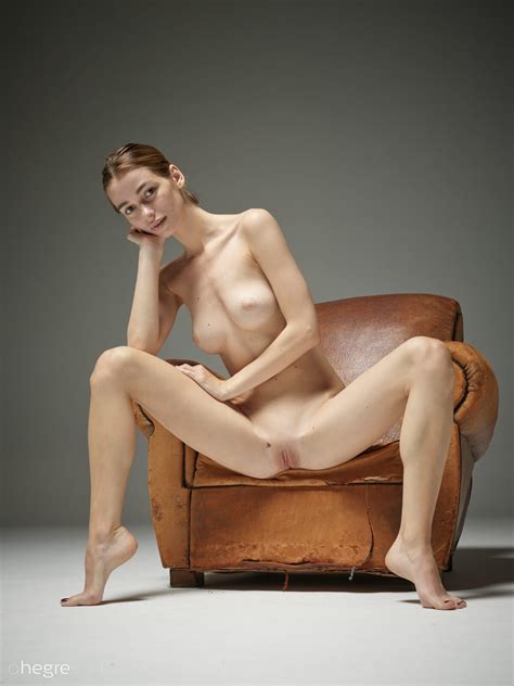 any moloko in nude portraits by hegre art erotic beauties