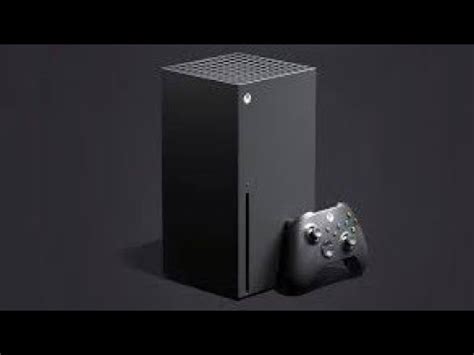 Despite our best efforts to bring you timely updates, tom's guide can't guarantee you'll be even better, it appears xbox series x restocks are lasting longer than usual. Xbox anounces XBOX SERIES X RESTOCK!!!! - YouTube
