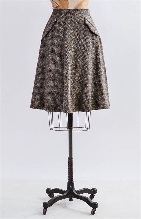 168 40s vintage inspired skirts vintage skirt 1940s outfits vintage outfits vintage