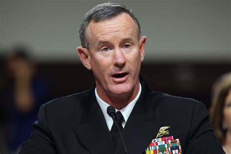 Mcraven Retired Admiral Who Oversaw Bin Laden Raid Hits Back At Trump