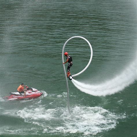 Big Promotion Jet Pack With Ce Approved China Jet Pack And Water Jet