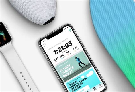 8 Best Tech Gadgets Of 2019 Top Technology Products