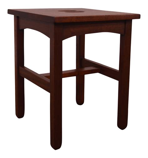 Wooden Stool Png Transparent Images Png All