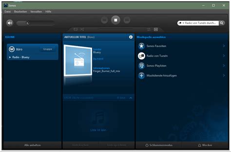 Current fire tablet is hd8 and latest installed os version on it does not meet sonos os version 6.2 requirement. Using Sonos loudspeaker systems with MUSIC2BIZ | MUSIC2BIZ ...