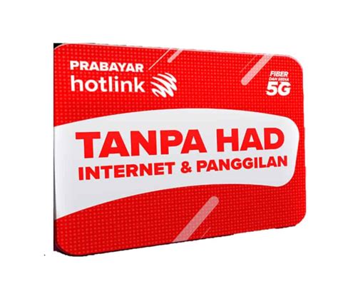 You can also share with your friends and family invite them to join you use them. Hotlink Review: The Fastest SIM Card in Malaysia - Phone ...