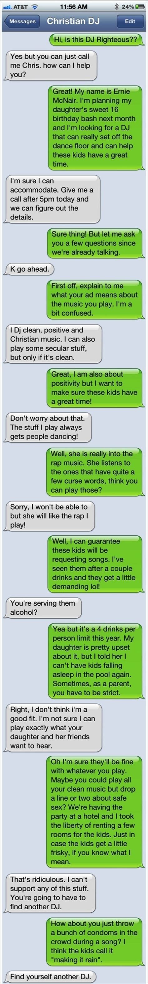 text pranks 39 glorious pranks for april fools day