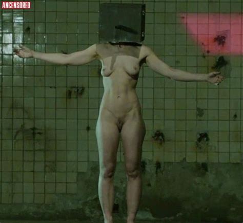 Marina Gera Nude Pics Page My Xxx Hot Girl