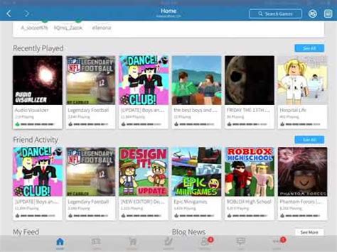 Use copy button to quickly get popular song codes. See me fall (clean) RoBlox song ID read description PL ...