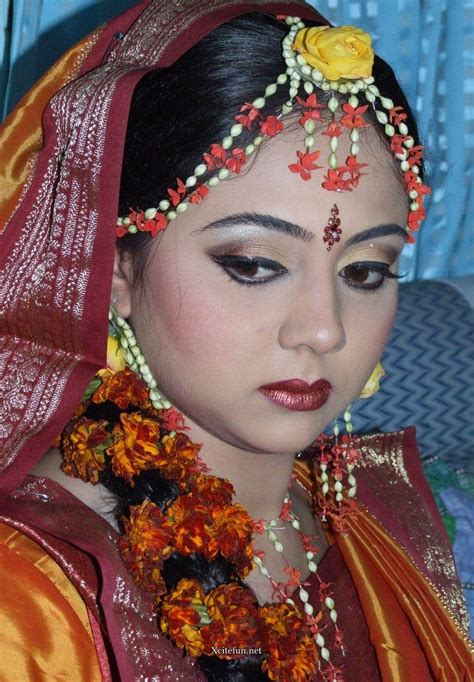 21 Beautiful Indian Wedding Lehengas For Bride Maria B Bridal