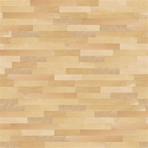 Wood Floor Texture Sketchup Warehouse Type091