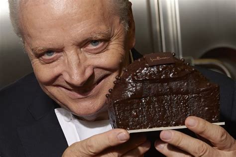 Iginio massari è uno dei più importanti pasticcieri del mondo e nella sua carriera ha vinto oltre 300 concorsi, premi e riconoscimenti nazionali e internazionali. Brescia, offende Iginio Massari su Tripadvisor: costretto ...
