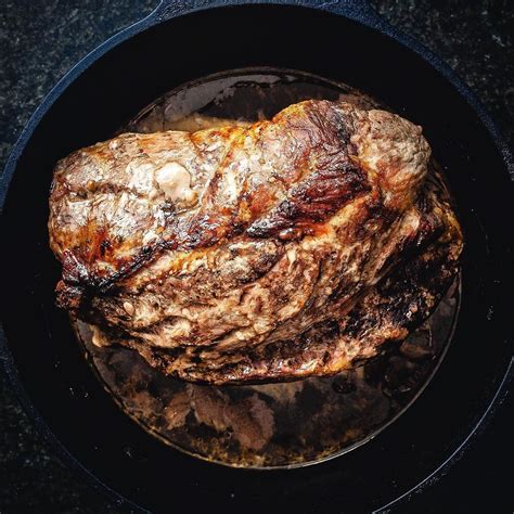 The major difference is that picnic shoulders have a huge bone this may be the most delicious pork shoulder i've ever tasted. Getting my Christmas cooking ready for this season! Pork ...
