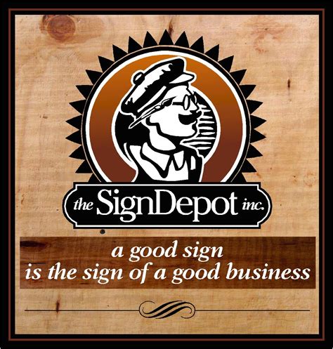 The Sign Depotcustom Wood Signs Archives The Sign Depot