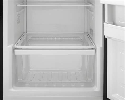Best Buy Insignia Cu Ft Frost Free Upright Convertible Freezer