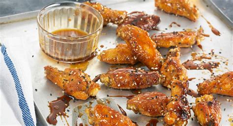 15 marinades faciles et parfumées pour vos barbecues