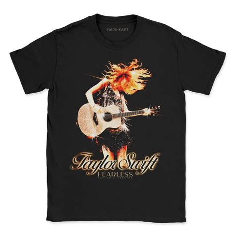 Pin By Andrew Mooney On Taylor Swift Merchandise In 2021 Taylor Swift