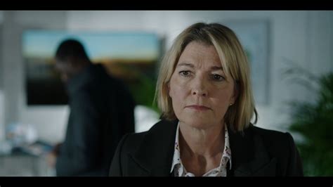 Hd Screencaptures Jemma Redgrave Silent Witness History Jemma Redgrave News