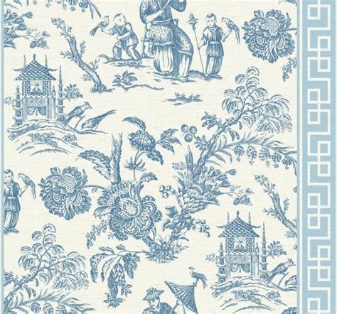 Chinoiserie Design Chinoiserie Wallpaper 2 Stock Chinese Patterns