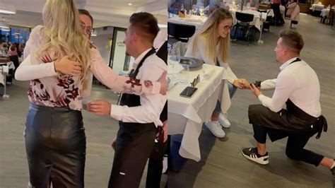 teenager cruelly trolled for proposing to his 76 year old soul mate indy100